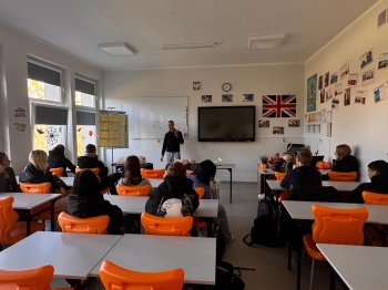 WhatsApp Image 2025-11-04 at 12.18.00.jpeg