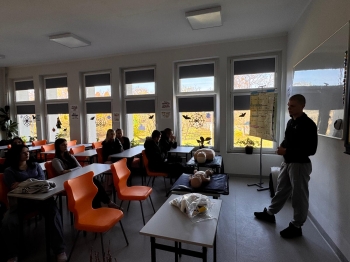 WhatsApp Image 2025-11-04 at 12.18.033.jpeg