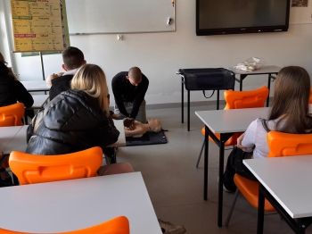 WhatsApp Image 2025-11-04 at 12.18.034.jpeg