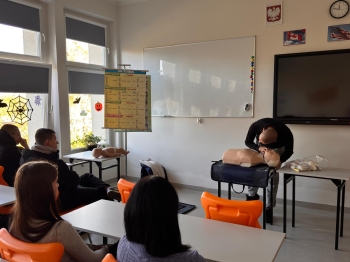 WhatsApp Image 2025-11-04 at 12.18.035.jpeg