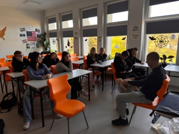 WhatsApp Image 2025-11-04 at 12.18.036.jpeg