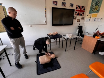 WhatsApp Image 2025-11-04 at 12.18.037.jpeg