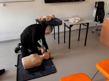 WhatsApp Image 2025-11-04 at 12.18.039.jpeg