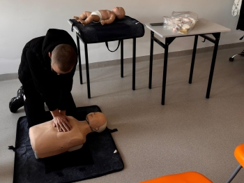 WhatsApp Image 2025-11-04 at 12.18.0310.jpeg