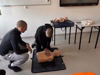 WhatsApp Image 2025-11-04 at 12.18.0311.jpeg