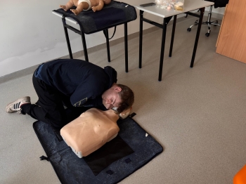 WhatsApp Image 2025-11-04 at 12.18.0412.jpeg