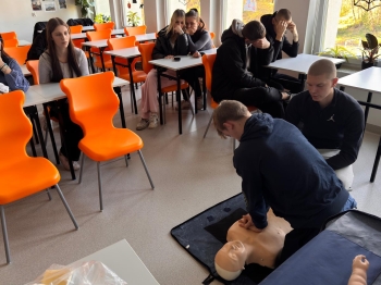 WhatsApp Image 2025-11-04 at 12.18.0415.jpeg