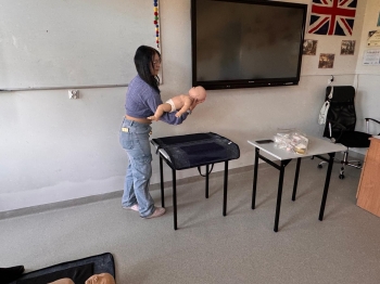 WhatsApp Image 2025-11-04 at 12.18.0417.jpeg