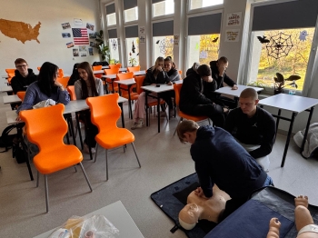 WhatsApp Image 2025-11-04 at 12.18.0416.jpeg