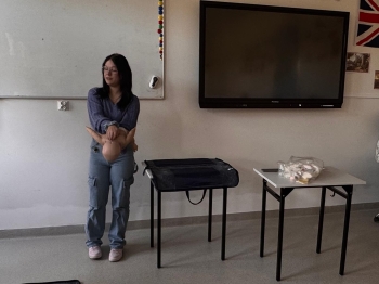 WhatsApp Image 2025-11-04 at 12.18.0418.jpeg