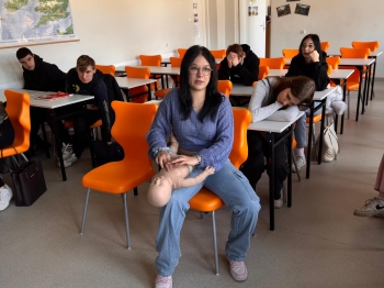 WhatsApp Image 2025-11-04 at 12.18.0419.jpeg