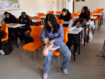 WhatsApp Image 2025-11-04 at 12.18.0420.jpeg