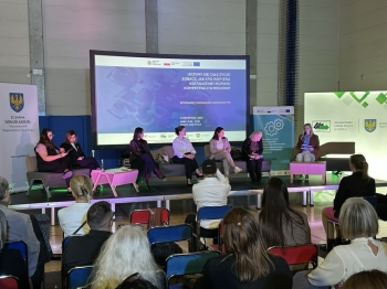 577036399_1413411497451470_1026343616216898968_n