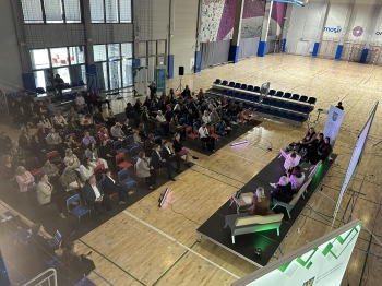 577018416_1413415894117697_3550576050914718604_n