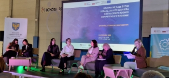 WhatsApp Image 2025-11-05 at 13.13.08.jpeg