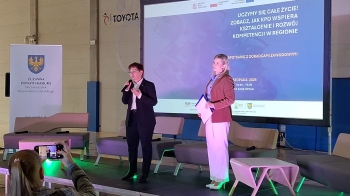 WhatsApp Image 2025-11-05 at 13.13.073.jpeg