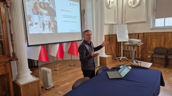 WhatsApp Image 2025-11-05 at 10.05.41.jpeg