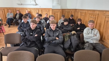 WhatsApp Image 2025-11-05 at 10.05.44.jpeg