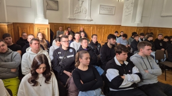 WhatsApp Image 2025-11-05 at 10.05.444.jpeg