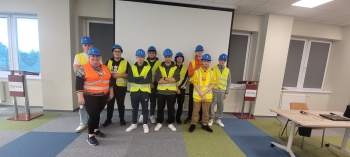 WhatsApp Image 2025-11-05 at 12.45.451.jpeg