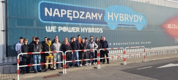 WhatsApp Image 2025-11-05 at 12.44.22.jpeg