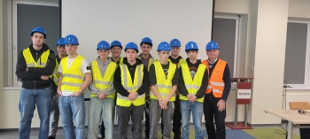 WhatsApp Image 2025-11-05 at 12.47.162.jpeg