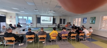 WhatsApp Image 2025-11-05 at 12.51.294.jpeg