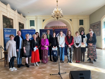 WhatsApp Image 2025-11-05 at 16.42.45.jpeg