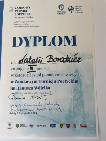 WhatsApp Image 2025-11-05 at 16.42.44.jpeg