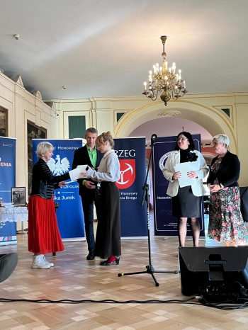 WhatsApp Image 2025-11-05 at 16.42.452.jpeg