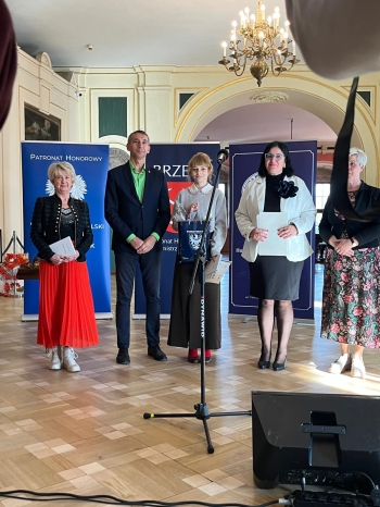 WhatsApp Image 2025-11-05 at 16.42.454.jpeg