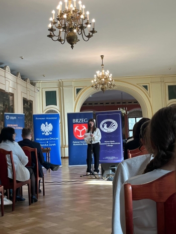 WhatsApp Image 2025-11-05 at 16.42.455.jpeg