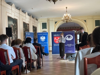 WhatsApp Image 2025-11-05 at 16.42.467.jpeg