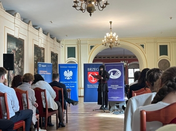 WhatsApp Image 2025-11-05 at 16.42.489.jpeg