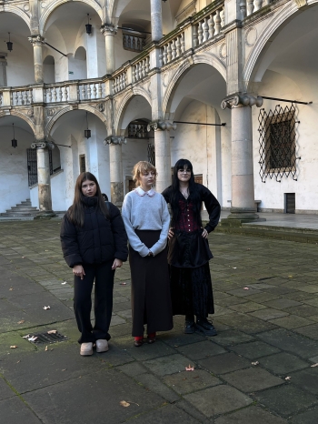 WhatsApp Image 2025-11-05 at 16.42.468.jpeg