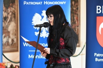 577588690_1417484013716940_9037729503401040198_n