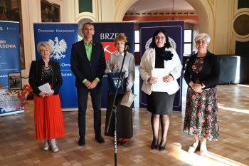 577017997_1417484060383602_3068394133738018768_n