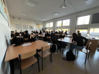 WhatsApp Image 2025-11-05 at 13.59.01.jpeg