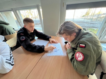 WhatsApp Image 2025-11-05 at 13.59.012.jpeg