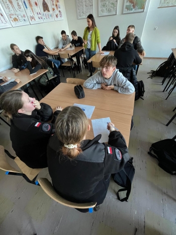 WhatsApp Image 2025-11-05 at 13.59.013.jpeg