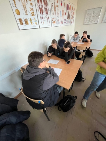 WhatsApp Image 2025-11-05 at 13.59.014.jpeg