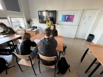 WhatsApp Image 2025-11-05 at 13.59.015.jpeg