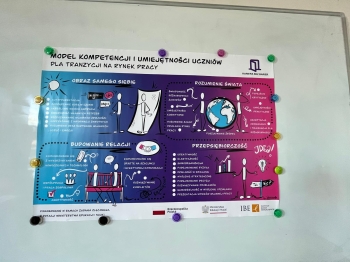 WhatsApp Image 2025-11-05 at 13.59.016.jpeg