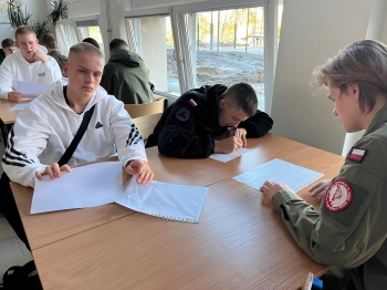 WhatsApp Image 2025-11-05 at 13.59.017.jpeg