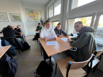 WhatsApp Image 2025-11-05 at 13.59.018.jpeg