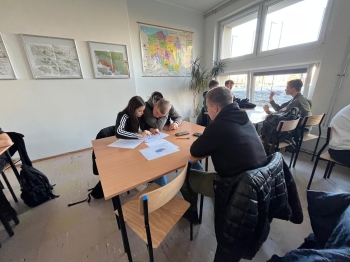 WhatsApp Image 2025-11-05 at 13.59.019.jpeg