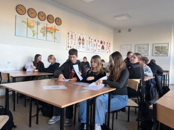 WhatsApp Image 2025-11-05 at 13.59.0212.jpeg