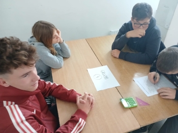 Zdjęcie WhatsApp 2025-11-06 o 20.52.18_6957b713