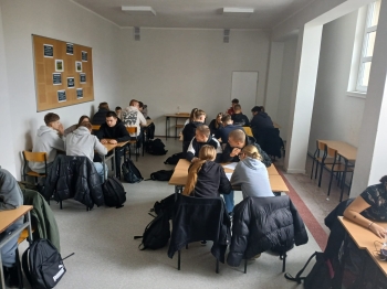 Zdjęcie WhatsApp 2025-11-06 o 20.52.17_d1e79cba