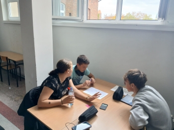 Zdjęcie WhatsApp 2025-11-06 o 20.52.18_8b606786